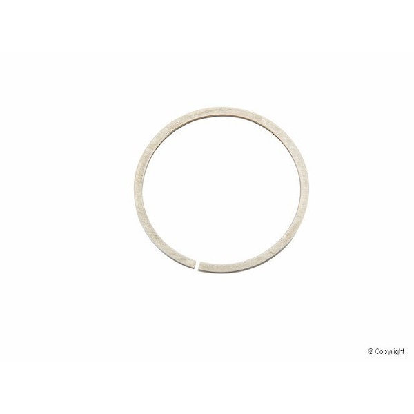 Genuine Camshaft O-Ring, 1275365 1275365